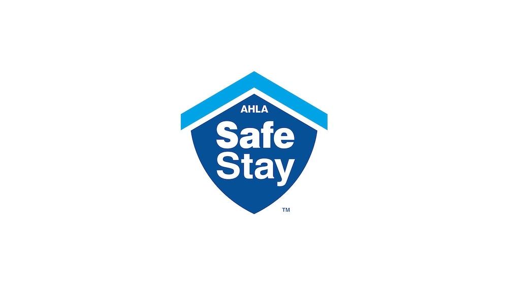 Hampton Inn Baltimore/וויט מארש מראה חיצוני תמונה